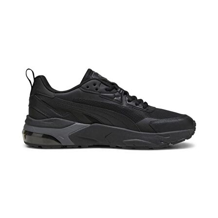 Puma 39231801 Vis2K Unisex Günlük Spor Ayakkabı