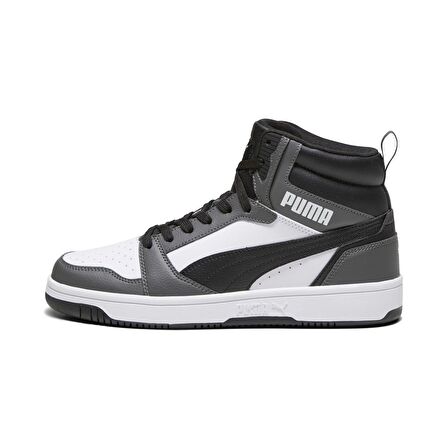 Puma 39232603 Rebound V6 Unisex Günlük Spor Ayakkabı