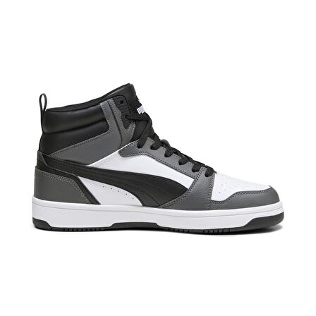 Puma 39232603 Rebound V6 Unisex Günlük Spor Ayakkabı