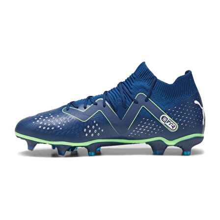 Puma 107370 Future Match Fg/Ag Mavi