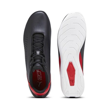 Puma 30719307 Ferrari Drift Cat Decima Erkek Günlük Spor Ayakkabı