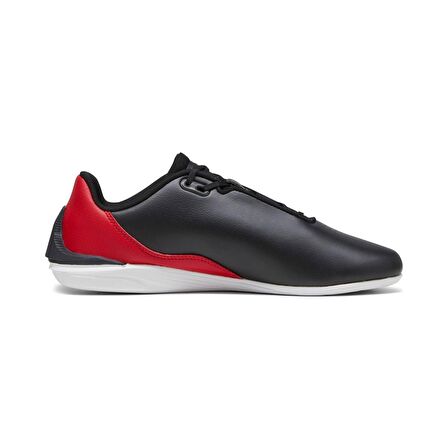 Puma 30719307 Ferrari Drift Cat Decima Erkek Günlük Spor Ayakkabı