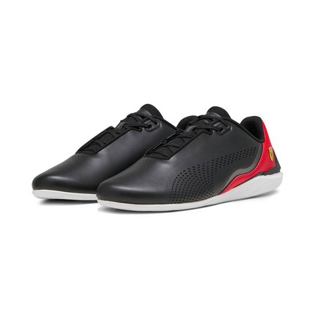 Puma 30719307 Ferrari Drift Cat Decima Erkek Günlük Spor Ayakkabı