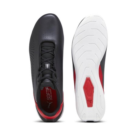Puma 30719307 Ferrari Drift Cat Decima Erkek Günlük Spor Ayakkabı