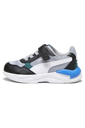 Puma X-Ray Speed Lite Ac Ps Çocuk Spor Ayakkabı 38552521