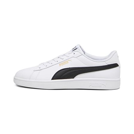 Puma 39098711 Smash 3.0 L Unisex Günlük Spor Ayakkabı