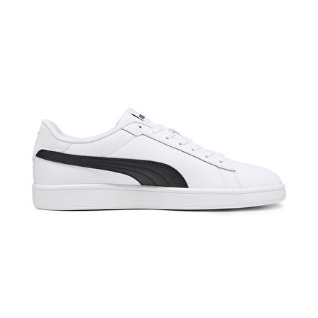 Puma 39098711 Smash 3.0 L Unisex Günlük Spor Ayakkabı