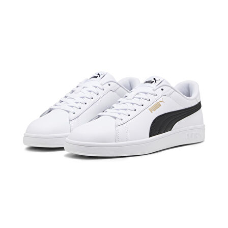 Puma 39098711 Smash 3.0 L Erkek Günlük Spor Ayakkabı