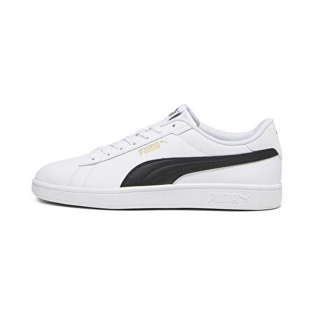 Puma 39098711 Smash 3.0 L Erkek Günlük Spor Ayakkabı