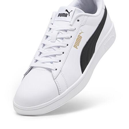 Puma 39098711 Smash 3.0 L Erkek Günlük Spor Ayakkabı