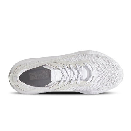 Puma Rs-Xk Erkek Günlük Ayakkabı 392787-08 Beyaz