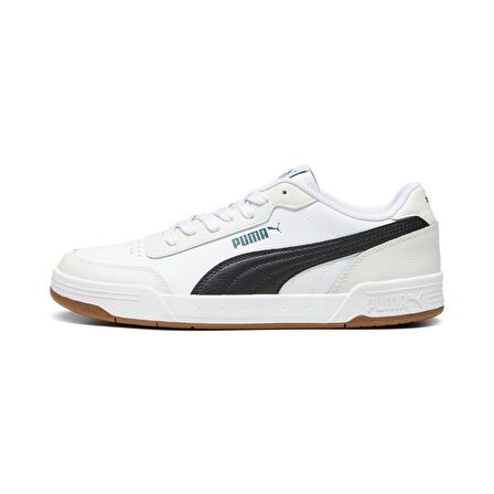 Puma 36986344 Caracal Unisex Günlük Spor Ayakkabı