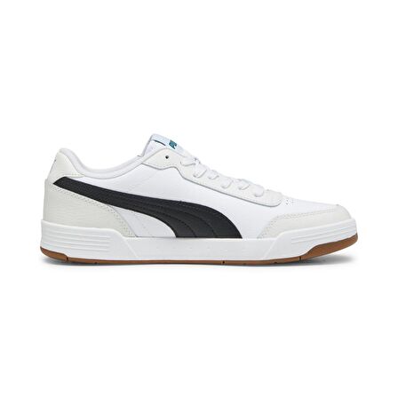 Puma 36986344 Caracal Unisex Günlük Spor Ayakkabı