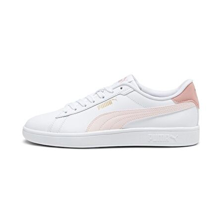Puma Smash 3.0 L