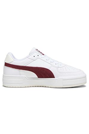 Puma Ca Pro Suede Fs Erkek Spor Ayakkabı 38732706