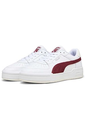 Puma Ca Pro Suede Fs Erkek Spor Ayakkabı 38732706
