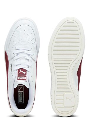Puma Ca Pro Suede Fs Erkek Spor Ayakkabı 38732706