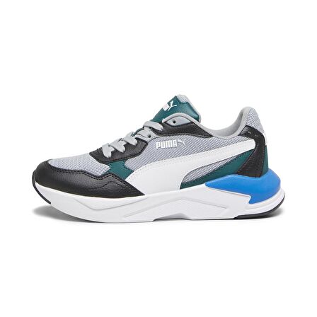 Puma 38552421 X-Ray Speed Lite Jr Çocuk Günlük Spor Ayakkabı