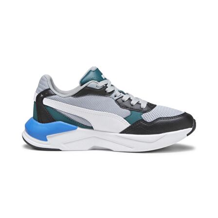 Puma 38552421 X-Ray Speed Lite Jr Çocuk Günlük Spor Ayakkabı