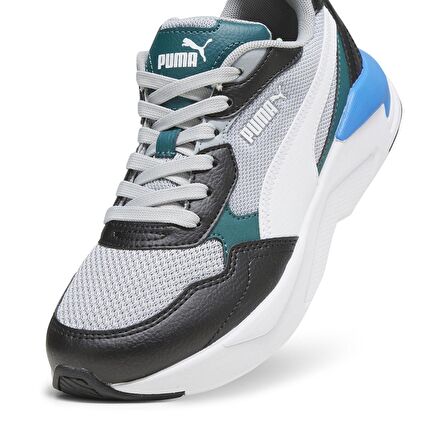 Puma 38552421 X-Ray Speed Lite Jr Çocuk Günlük Spor Ayakkabı