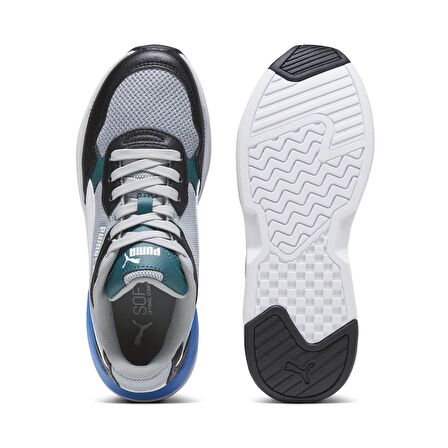 Puma 38552421 X-Ray Speed Lite Jr Çocuk Günlük Spor Ayakkabı