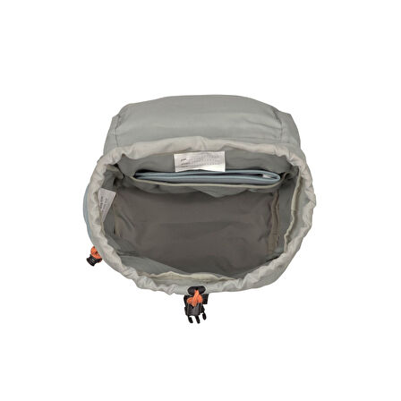 Lassig Nature Sırt Çantası Light Blue