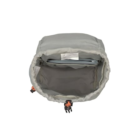 Lassig Nature Sırt Çantası Light Blue