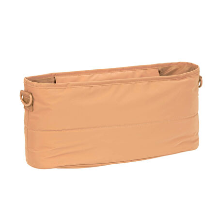 Lassig Buggy Bebek Arabası Organizer Çanta Camel