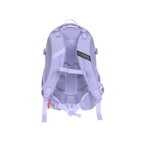 Lassig Origin Bold Sırt Çantası Lavender