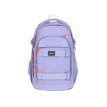 Lassig Origin Bold Sırt Çantası Lavender