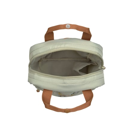 Lassig Little Gang Mini Sırt Çantası Light Khaki