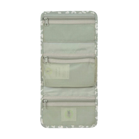 Lassig First Aid Pouch Bebek Organizer Light Khaki
