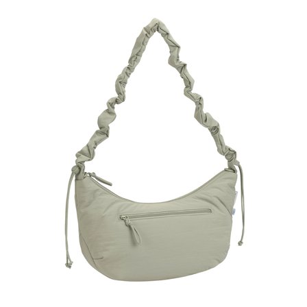 Lassig Lunua Bum Bag Up Bebek Bakım Çantası Mint