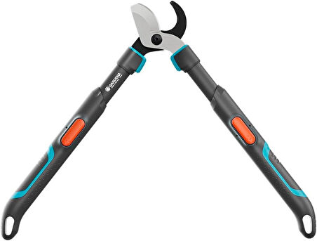 Gardena 12040-20 Telecut Pro S Dal Kesme Makası