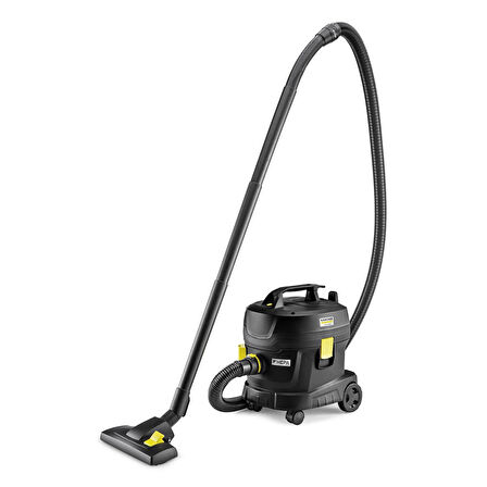 Karcher T11/1 Classic Hepa Re Plast Kuru Elektrikli Süpürge