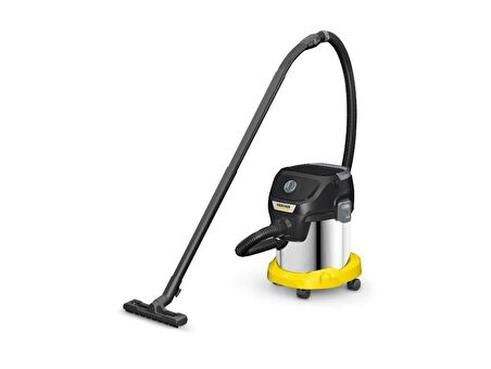 Karcher KWD 3 S V-15/4/20 Limited Edition