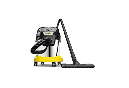 Karcher KWD 3 S V-15/4/20 Limited Edition