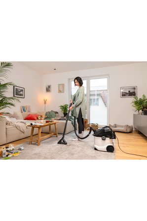 KARCHER SE 5
