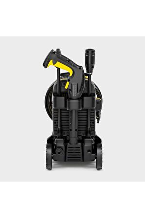 Karcher K 4 Classic Basınçlı Yıkama Makinesi