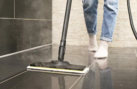 Karcher SC 3 EF Anniversary Edition Buharlı Temizleyici