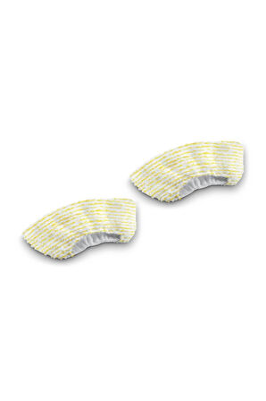 KARCHER HAND NOZZLE COVER SET