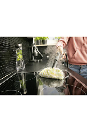 KARCHER HAND NOZZLE COVER SET