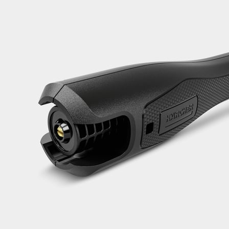 Eco Booster 145