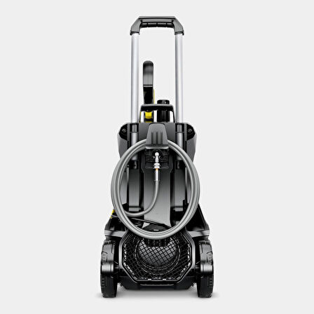 Karcher K 7 Power Flex 180 Bar Basınçlı Yıkama Makinesi