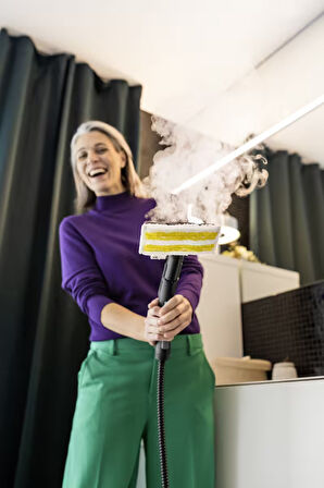 SC 3 Deluxe Anniversary Edition