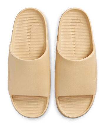 Nike Calm Slide Unisex Terlik
