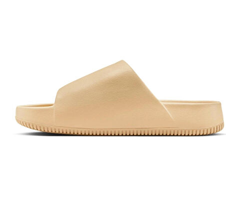 Nike Calm Slide Unisex Terlik
