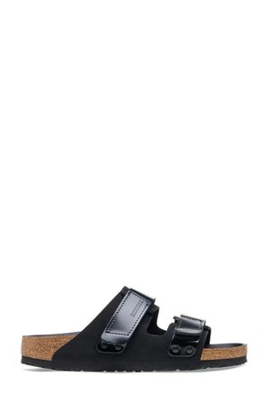 Birkenstock Ujı Nl Nu Kadın Terlik 1026570