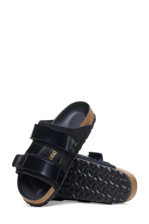 Birkenstock Ujı Nl Nu Kadın Terlik 1026570