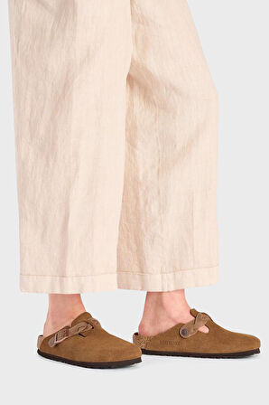 Birkenstock Kadın Terlik 1026713